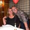 LADY TRITIUMGIANA – SPECIALE SAN VALENTINO con...Roberta Ortelli
