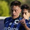 UFFICIALE: Giana Erminio, in prestito secco dall'Atalanta Tornaghi