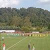 Serie D, Tritium, sconfitta a Brusaporto. I risultati finali del pomeriggio