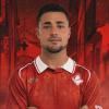 UFFICIALE: Giana Erminio, Andrea Capelli si trasferisce al Piacenza