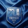 UFFICIALE: Tritium, tariffe ingressi per la nuova stagione 2026/2027