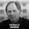 Calcio in lutto, è mancato Franco Baresi