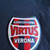 Tritium, le avversarie della prossima stagione: la Virtus Verona