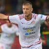 UFFICIALE: Daniele Casiraghi, dal settore giovanile Tritium alla Serie B. Ora al Ravenna