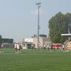 Tritium, continua la preparazione estiva. Sabato 1° agosto test match interno