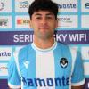 Giana, Tommaso Nucifero, d come difesa e determinazione
