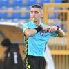 Giana, designato l'arbitro per la sfida di campionato contro il Renate
