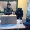 Tritium Club, i numeri vincenti della sottoscrizione a premi 