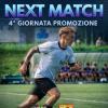 Bms Tritium NG, grande attesa per il match con il Cavenago