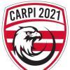Giana le avversarie della stagione: il Carpi
