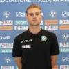 Pavonese-Tritium, la terna arbitrale della 4^ giornata