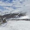WEATHER FORECAST TTG - Domenica caratterizzata da nubi, sole e vento
