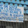 Giana Erminio, settimo pubblico più numeroso nel turno inaugurale