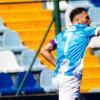 UFFICIALE: Giana, il capitano Daniele Pinto prolunga fino al 2027