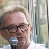 ESCLUSIVA TTG Tritium, il presidente Ortelli parla a 360°: "Ci divertiremo. Stadio, ho un progetto da 3,5 milioni. La salvezza..."