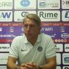 UFFICIALE: Stefano Vecchi rimane all'Inter U23 anche nella stagione 2026/27