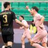 Giana, una folta pattuglia di ex in Serie B