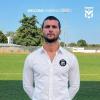 Bms Tritium NG, grande attesa per il match con il Cavenago