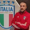 ESCLUSIVA TTG Giana Primavera, Garzione: "Girone equilibrato. Ce la giochiamo"