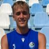 Giana, Rovinelli dal Renate alla casacca biancazzurra