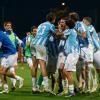 Giana, il peso psicologico della vittoria con l'Union Brescia