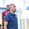 Giana, mister Gambirasio: "Non abbiamo preso goal, atro segnale positivo"