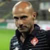 Piacenza, mister Franzini: "La Tritium ha fatto un precampionato importante, non andremo a Trezzo sottovalutando l'avversario"