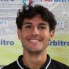 Treviso-Giana Erminio, la designazione arbitrale dell' 8^ giornata di andata