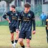 BMS Tritium NG, sconfitta a Calvenzano ma piena fiducia nella squadra