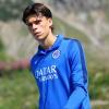 UFFICIALE: Giana Erminio, dall'Inter arriva in prestito Zanchetta