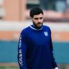 Giana, due ex di spessore, il portiere Zacchi e il centrocampista Lamesta