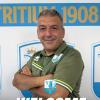 ESCLUSIVA TTG Tritium, Francesco Nicoli: "Sono super motivato per affrontare questa stagione"