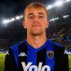 CALCIOMERCATO GIANA ERMINIO - Preso dal Renate il difensore Rovinelli