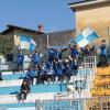 Il Piacenza prepara l'esordio sul campo della Tritium