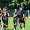 Tritium, anticipo di campionato a Brusaporto. Il programma gare del girone B