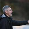 ESCLUSIVA TTG Tritium, mister Serafini: "L'obiettivo è disputare un campionato dignitoso"