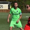 Giana, prima amichevole stagionale con la Cremonese a porte aperte
