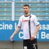 Giana, tre ritorni per fine prestito