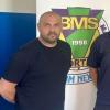 Esclusiva TTG Bms Tritium NG, Ratti: "Progressi, ma dobbiamo migliorare"