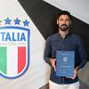 Giana, l'ex allenatore Chiappella ottiene l'abilitazione Uefa Pro