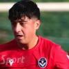 UFFICIALE: Primavera Giana, il difensore Zizza al Tribiano