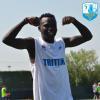 ESCLUSIVA TTG Tritium, Mawa: "La Serie D è un campionato competitivo, ma vogliamo farci rispettare"