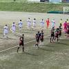 Bms Tritium Next Gen, debutto negativo con l'Olimpic Trezzanese
