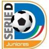 UFFICIALE: La Juniores Nazionale Tritium è stata inserita nel girone C