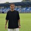 Giana, il riscatto di Alessio Rizzo con la casacca  biancazzurra