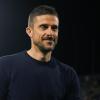 Tritium, lo straordinario percorso di Alessio Dionisi: dallo stadio "La Rocca" all'Inghilterra
