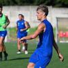 Giana, buone indicazioni dai nuovi difensori contro la Cremonese