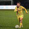 UFFICIALE: Giana, prosegue il cammino comune anche con Ruffini