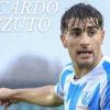 ESCLUSIVA TTG Tritium, Bozzuto: "Siamo un gruppo giovane che..."