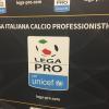 Giana Erminio, i risultati delle altre partite del girone A